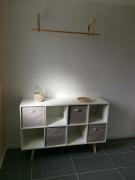 Top Saint-Christophe