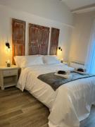 Top La Pobla de Lillet