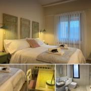 Top La Pobla de Lillet