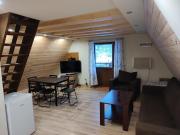 Top Radków Top Radków