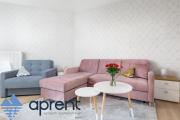 Apartament 321 Pinea - Aprent