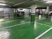 Elcano Bermeo By Urdaibai Rentals