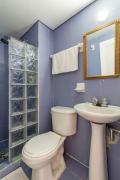 Top Cartagena de Indias
