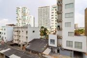 Top Cartagena de Indias