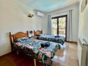 Top Palma de Mallorca