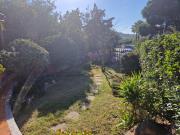 Top Villasimius