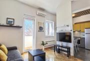 City Center Apartment Soldic