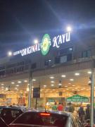 4PAX near USM n Pantai Hospital n PISA SPI CE ARENA