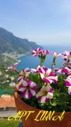 Top Ravello