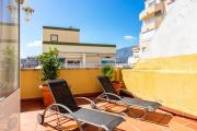 Top Fuengirola
