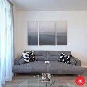 Top La Spezia Top La Spezia