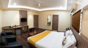 HOTEL BRAHMAPUTRA MADHUKALYA