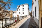 Top Granada