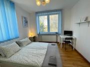 Top Lublin