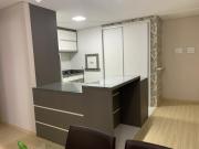 Apartamento do Aconchego