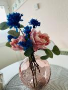 Top Sandown Top Sandown