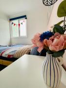 Top Sandown Top Sandown