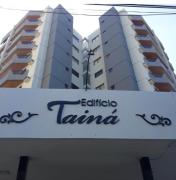 Perfeita Localização 2Q-2B estacionamento gratuito