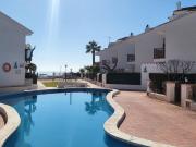 Casa frente al mar en Miami Playa 2hab Casa frente al mar en Miami Playa 2hab