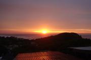 Top Coffee Bay