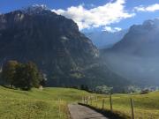 Top Grindelwald