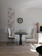 Top Bibinje Top Bibinje