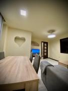 Top Arenas de San Pedro