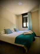 Top Arenas de San Pedro