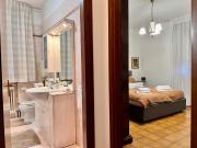 Top San Donà di Piave