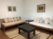 Apt 2 Dorms Tenorio Pe areia