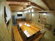 Top Nevados de Chillan Top Nevados de Chillan