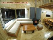 Top Nevados de Chillan