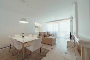 Grand Premium Boavista Apartment by Vacationy