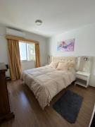 Dpto 15 - Colon - 2 DORMITORIOS - PQ ALQUILERES TEMPORARIOS