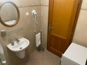 Top Budapest Top Budapest