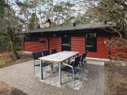 6 person holiday home in Væggerløse-By Traum