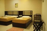 Top Kumbakonam