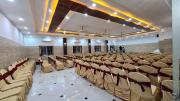 Top Warangal