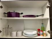 Top Playa del Carmen