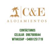 Top Salinas