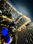 Top Manila