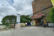 Top Jayapura