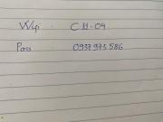 V A C Haven Viet Nam 2