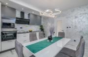 Apartman Luxury Lure