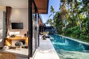 Top Ubud