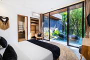 Top Ubud