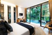 Top Ubud