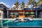 Top Ubud