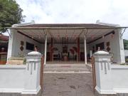 Top Banyumas Top Banyumas