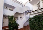Top Marbella